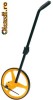 Roata de masura Tip 31-40M