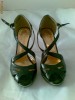 SANDALE ELEGANTE