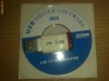 adaptor infrarosu usb to irda adapter