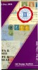 corinphila catalog licitatii decembrei 2010