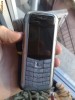 VAND REPLICA 1:1 VERTU CONSTELLATION 9/10 made in UK