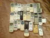 Telecomenzi aer conditionat ORIGINALE, diferite marci!!!! Okazie