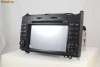 NAVIGATIE MERCEDES BENZ VITO VIANO SPRINTER DVD GPS
