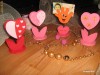 Suport place card botez petrecere nunta
