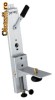 Consola nivelare NK-100, suport perete