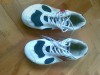 Vand ghete atletism Mizuno