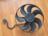 Electroventilator Golf4