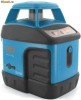 Nivela laser rotativa EL 515 -