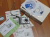 Canon PowerShot A75