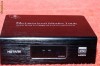 Egreat EG-M34A FULL HD in stare exceptionala