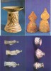 CPI  LOT(T05)  ANTICHITATI, ARTA, CERAMICA