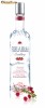 Finlandia Vodka