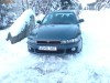 Mitsubishi galant