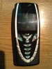 NOKIA 7210 Clasic -COLECTIE