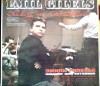 EMIL GILELS , Cinci concerte pentru pian si orchestra , BETHOVEN