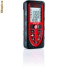 Disto DXT - 70 m