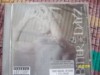 2PAC BETTER DAYZ (2CD)
