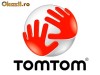 Deblocare GPS TomTom, instalare harti 2011 Romania + Europa