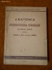 ANATOMIA SI FIZIOLOGIA OMULUI [1948][TIN]