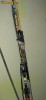 Skiuri Dynastar Rl180+legaturi Supra S3+bete fisher