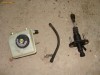 POMPA AMBREIAJ CU VAS ASTRA H 1,7CDTI