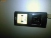 VAND SAU SCHIMB MP4 CU TELEFON URGENT ! ! !