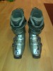 Clapari Fischer Soma F7000 (27.0 ~ 42)