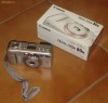 APARAT FOTO  # CANON PRIMA ZOOM 80u