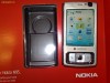 nokia n95
