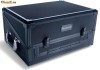 case original numark cdmix mixer