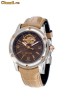 SECTOR Automatic 850 Skeleton, SWISS MADE, ETA 2824  Original, Garantie, NEGOCIABIL.