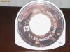 JOC UMD pentru PSP IL2 STURMOVIK : BIRDS OF PREY