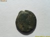 CONSRANTIU II  (317-337) -follis
