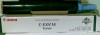 Toner C-EXV 14 Canon - Gol - Ne reincarcat