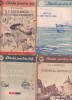 10 VOLUME STIINTA PT TOTI PIETRE ARTIFICIALE ... 10 VOLUME STIINTA PT TOTI PIETRE ARTIFICIALE ...