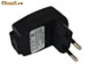 incarcator priza usb cigarti incarcator priza usb cigarti