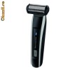 Aparat de tuns pentru corp Remington BHT300