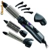 Trusa de coafat Remington AS7050