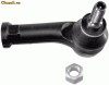 CAP DE BARA VW T4