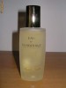 Gloria Vanderbilt Eau de Vanderbilt edt 100 ml, fara cutie