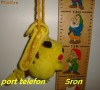 Geanta, gentuta,PORT TELEFON POKEMON, fata, fetite, copii