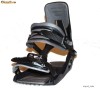 Legaturi snowboard  SnowPro  RAGE MP360 M/L NOI