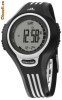 Adidas ADP3034  ceas barbati ,nou, la cutie !Oferta,comenzi
