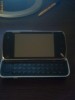 Replica Nokia N97 impecabil