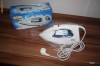 Vand fier de calcat Victronic nou