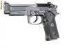 BERETTA M9 IA FULL METAL - PISTOL AIRSOFT - SIGILAT !