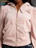 treninguri juicy couture pe comanda treninguri juicy couture pe comanda