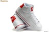 Adidasi Nike Sweet Classic High -marimi 39-46 pe comanda