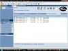CUREA DISTRIBUTIE ESPERO 1.8,2.0 CC GATES
