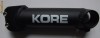 Stem Kore - nou, niciodata montat. Stem Kore - nou, niciodata montat.